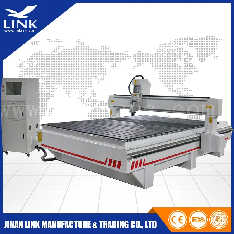 2000*3000 мм фрезерный станок с чпу/фрезерный чпу цена машины/чпу древесины|wooden door making