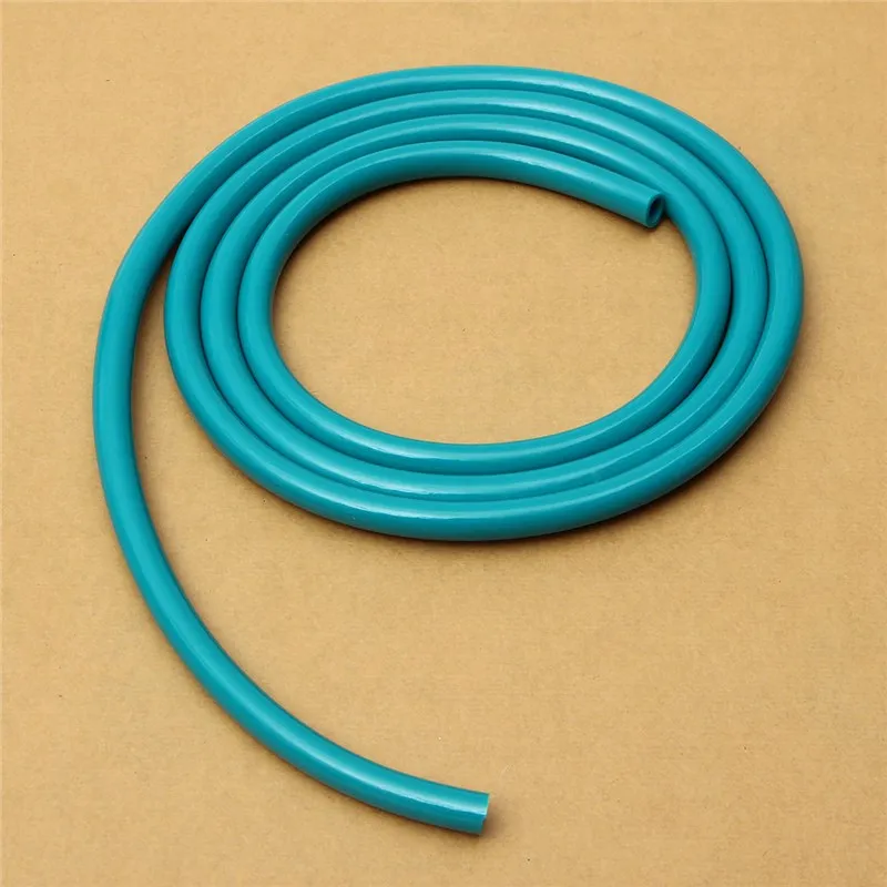 Компьютерный шланг с водяным охлаждением диаметр 8 мм 12 трубка длиной 2 метра