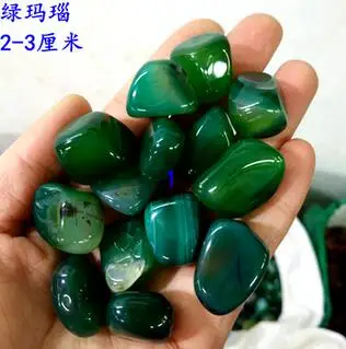 WBY831+++Natural stone powder crystal particles of white and Purple Blue Gold Opal Huang Hong blue green agate | Дом и сад