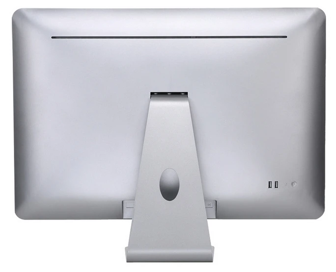 18 5 19 21 23 6 8 дюймов сенсорный интерактивный LED LCD TFT HD i3 i5 i7 Смарт wifi 16 Гб все в одном DIY