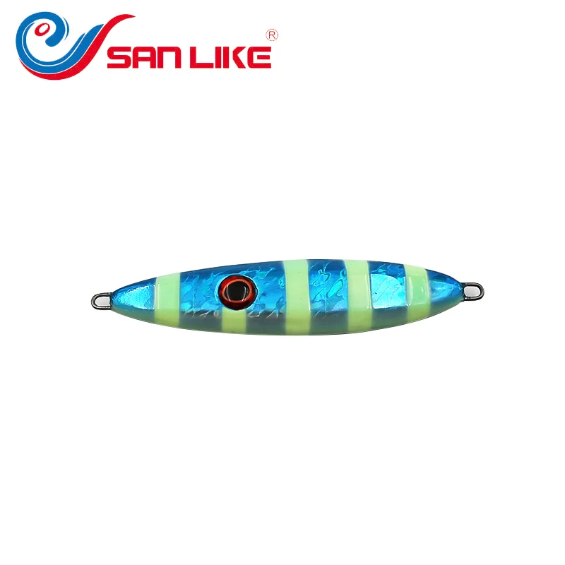 Free Shipping Fishing Tools Tackle China 4Pcs/Set Accessories |