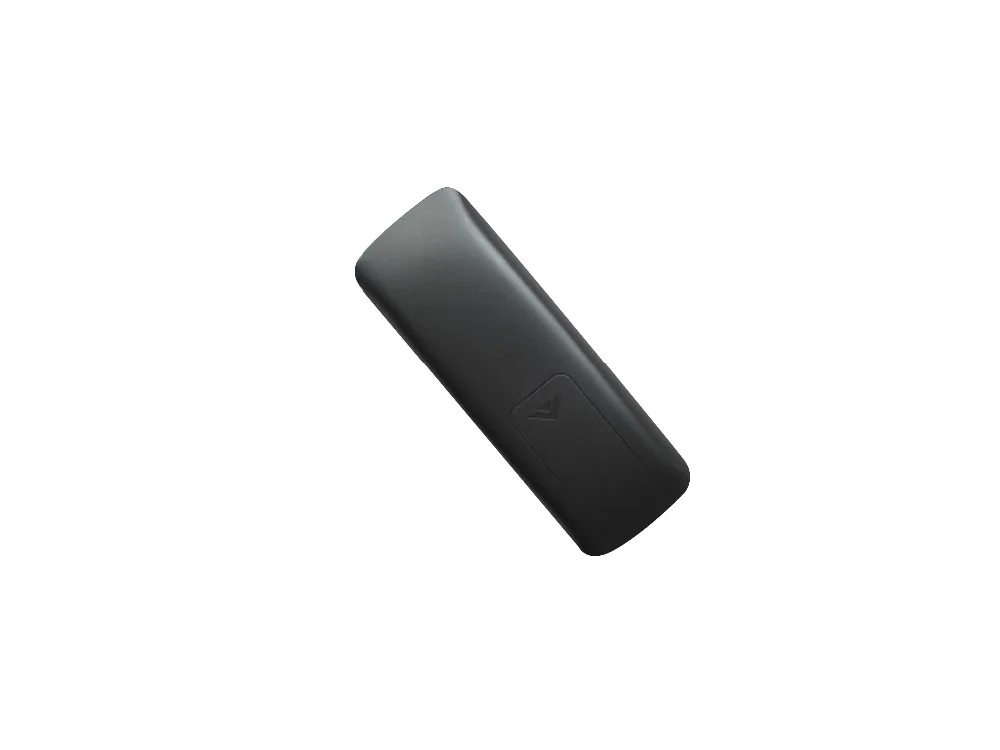 Пульт дистанционного управления для Vizio XRT020 D24H C1 D24HN D1 D28H D28HN D320 B1 D32H C0 LCD