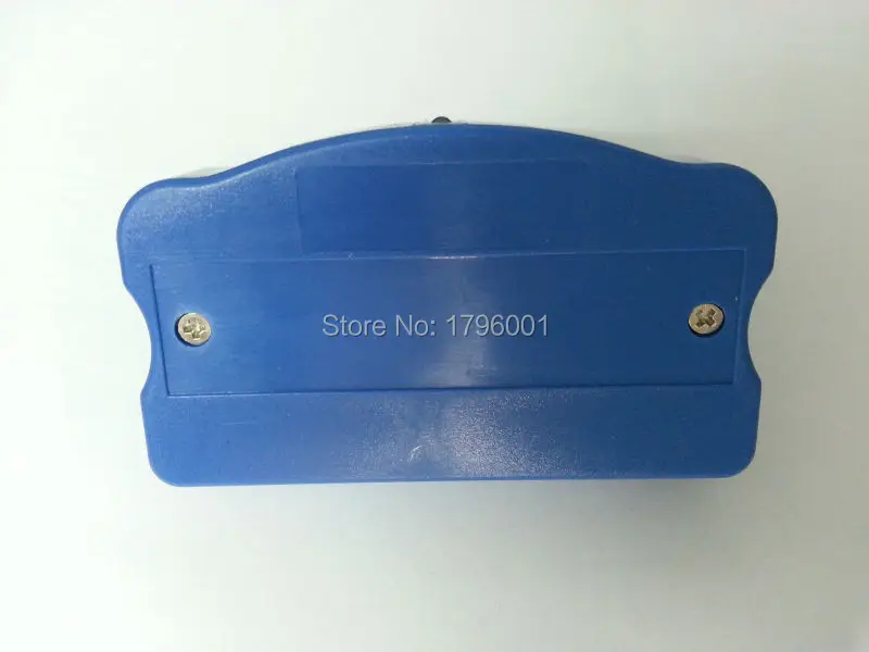 Чип reseter для Epson Stylus Pro 7450 9450 бак обслуживания принтера чип|reset chip hp|chip eraserchip intel |