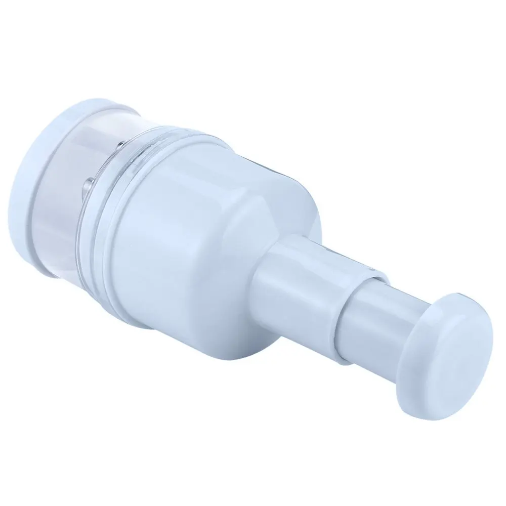 Новые кухонные гаджеты прессование овощей Лук Чеснок измельчитель резак слайсер