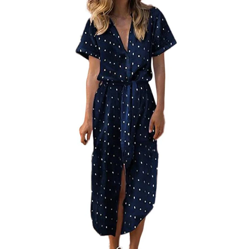 2019 Сексуальное Женское Платье-карандаш с поясом повседневное летнее платье