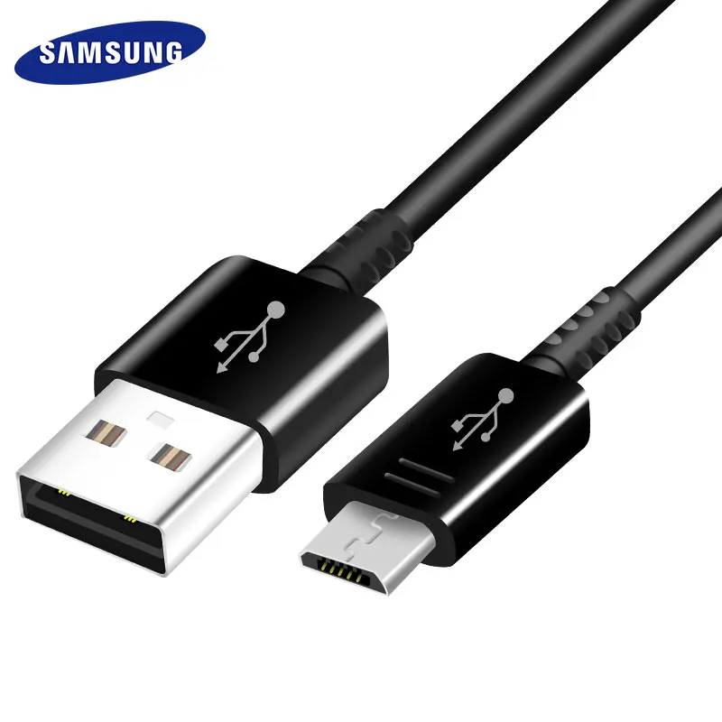 20 PCS OEM Fast Charging Cable 2A 1.2M micro usb cord For Galaxy S6 S7 S8 | Мобильные телефоны и аксессуары