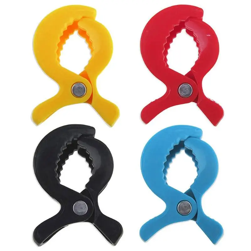 

1/2 ./ - Peg To Hook Cover