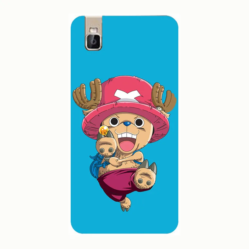 Ultra Slim HD Painted Soft Silicon Case for Huawei Honor 7 7i / Shot X ATH-UL01 ATH-UL06 ATH-UL11 ATH-UL1 Back Cover Coque |
