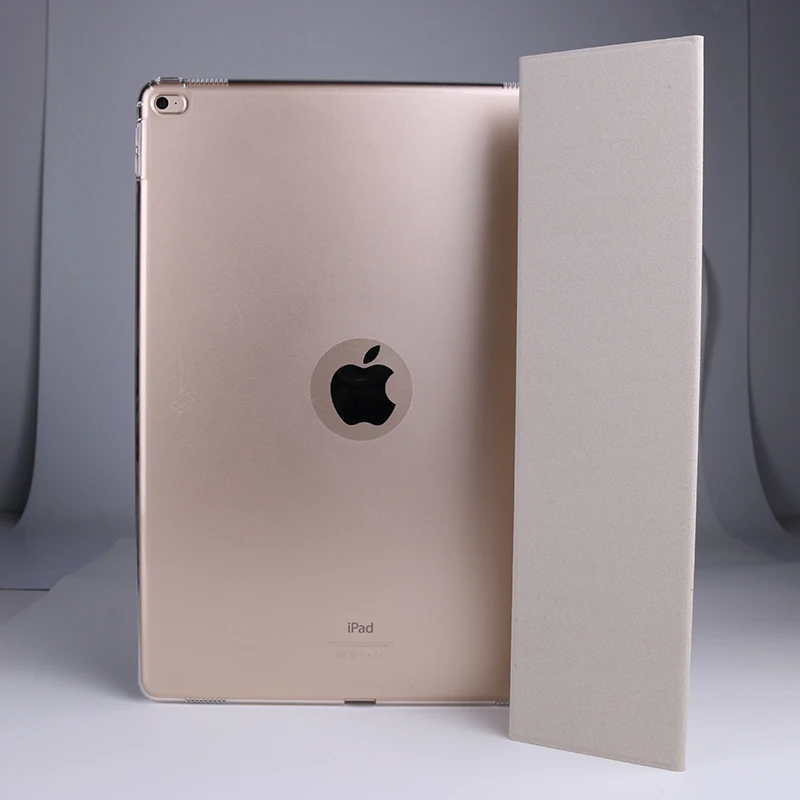 Для Apple ipad mini 1 2 3 4 Silk Siamese складной для iPad Чехол чехол ipad|Чехлы планшетов и