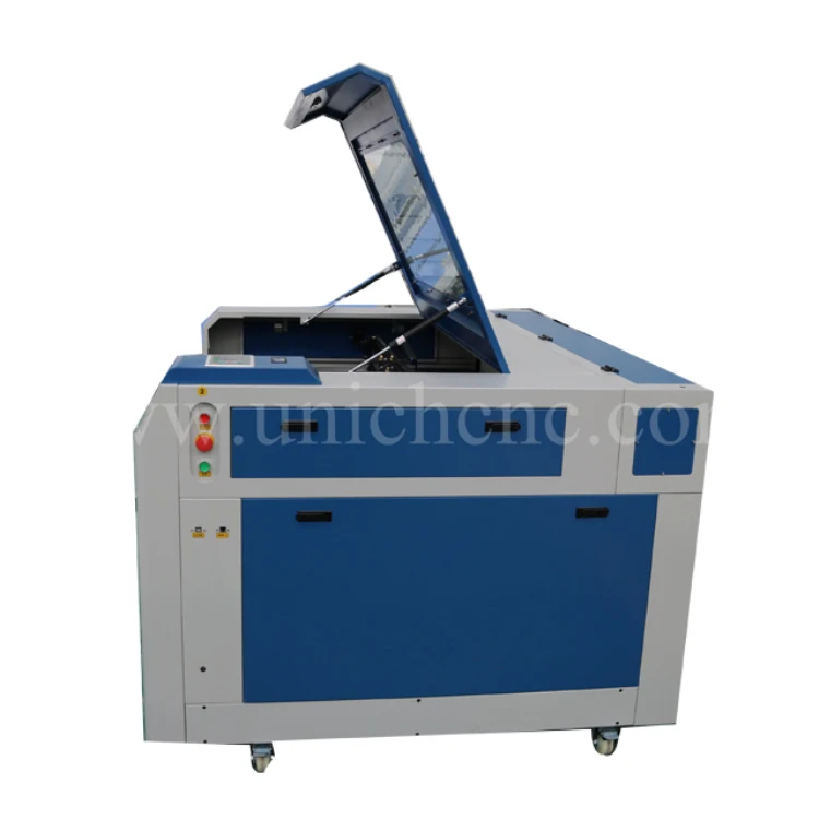 Цзинань дешево ЧПУ для лазерной акриловые письмо резки | Инструменты