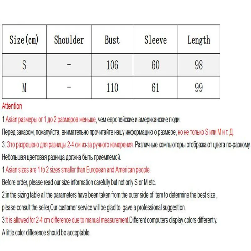 

New Fashion England Women Wool Coat Pockets Long Autumn Winter Female Jacket Double-sided Alpaca Woolen Coats Z296