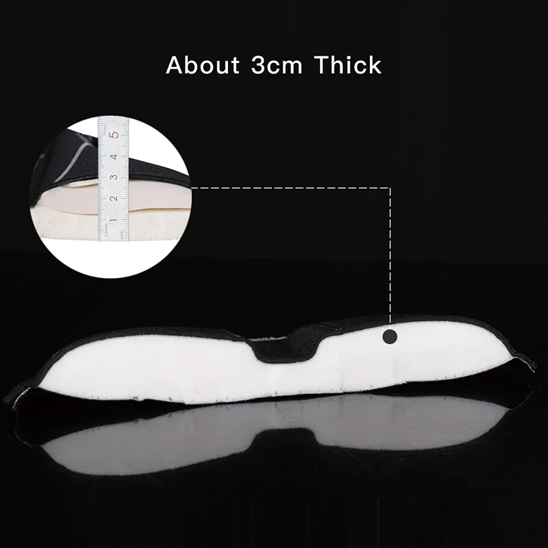 Чехол для велосипеда WHEEL UP Силиконовое седло дышащие Чехлы горного и дорожного