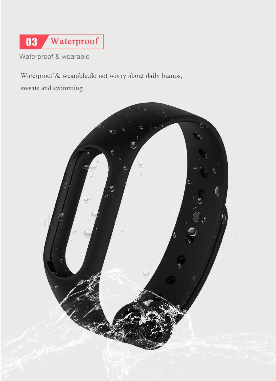 Mi jobs mi Band 2 браслет на запястье аксессуары для Xiao mi 2 умный Браслет mi band 2 ремешок для часов Силиконовый Браслет mi Band 2