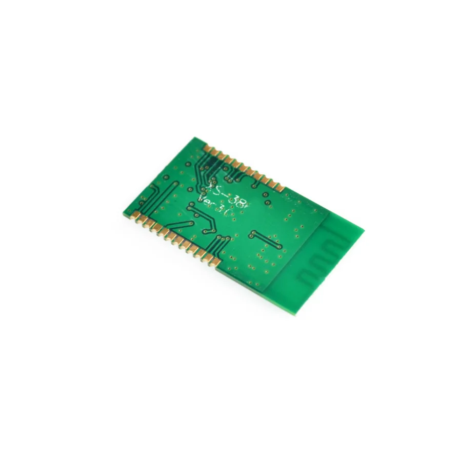 1 шт. XS3868 XS 3868 Bluetooth стерео аудио чип управления модулем OVC3860 модуль|Интегральные