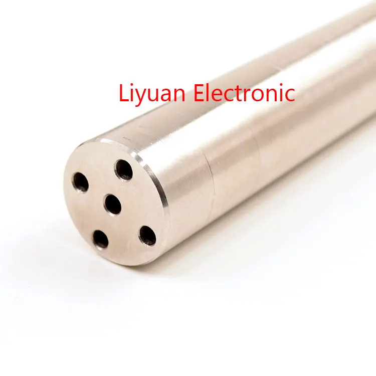 Передатчик уровня 4 20 мА/контроллер уровня/датчик входного типа/индикатор