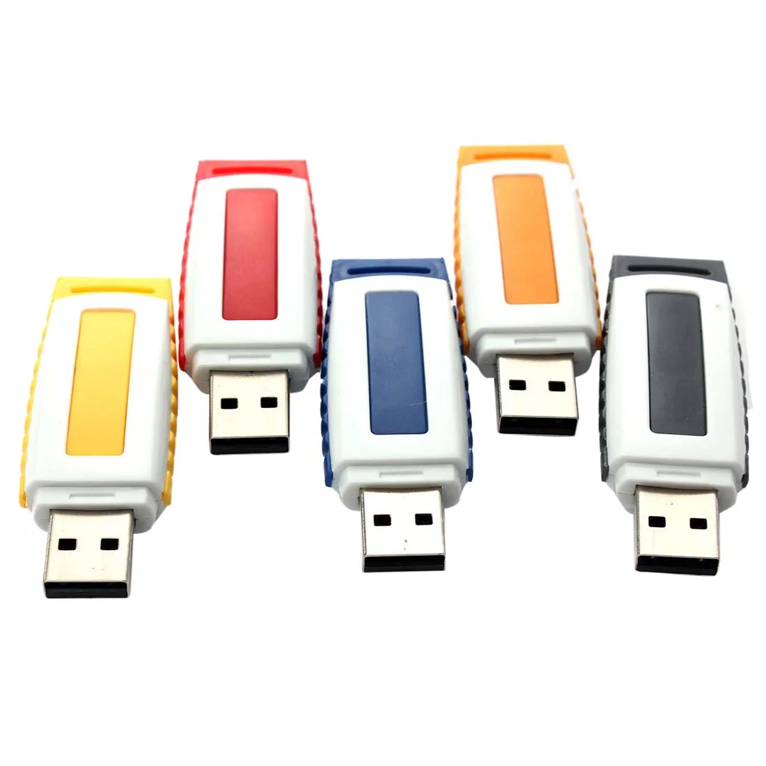 32 ГБ USB 2 0 флэш-памяти хранения данных флэш-накопитель и диск роман подарок |