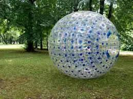 Недорогой шарик aqua zorbing | Спорт и развлечения