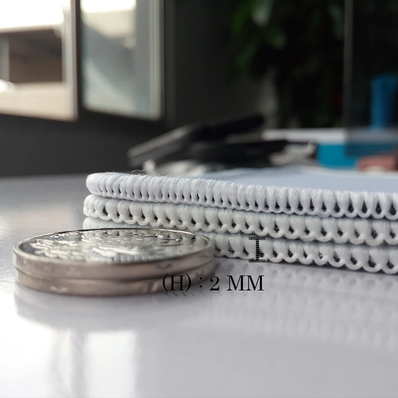 

MaiYaCa Cute Dogs Rubber Mouse Pad Desk Mat 18*22cm and 25*29cm 20cm*25cm*0.2cm