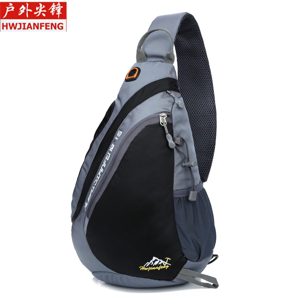 Сумка для бега на открытом воздухе спортивная сумка одно плечо велоспорта