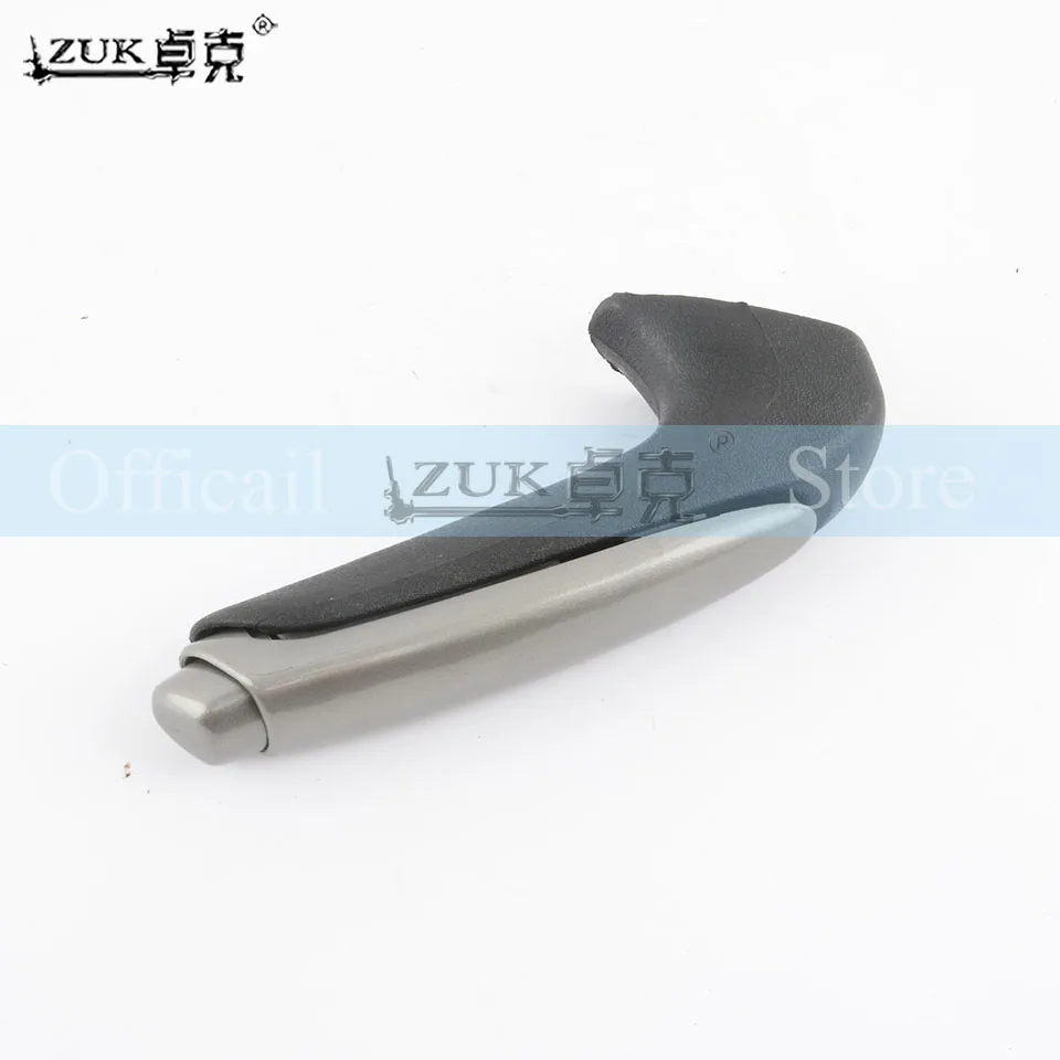 ZUK для HONDA 47115-SNA-A82ZA высокое качество ручка стояночного тормоза Ручка для CIVIC 2006 2007 2008 2009 2010 2011 FA1 CIIMO