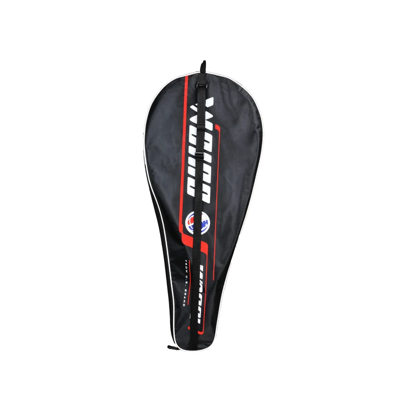 WEING/Теннисная ракетка/материал-Теннисная ракетка из алюминиевого