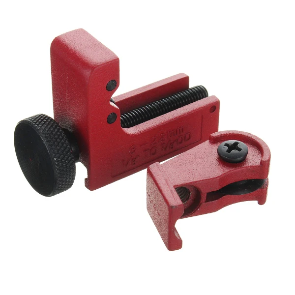 Ручной расширитель труб медный инструмент для охлаждения кондиционера|tools