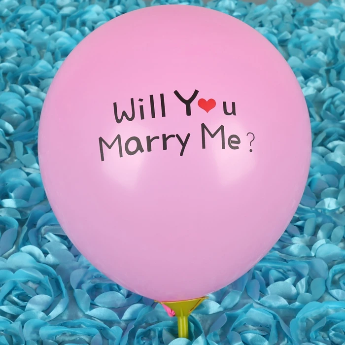 Горячая Распродажа 100 шт./лот воздушный шар с принтом латексные жемчужные