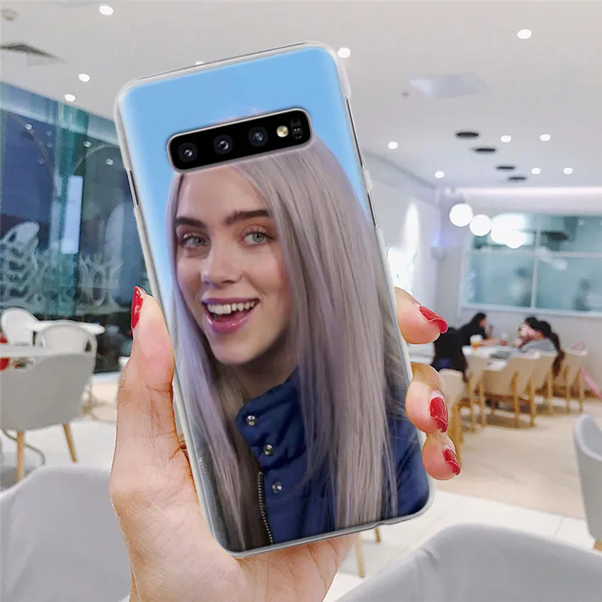 World of военных кораблей чехол для телефона для samsung Galaxy S10e S10 плюс S7 S8 S9 Plus, Note 8, 9, 10, плюс S10 5G M20 M30 жесткий чехол Coque