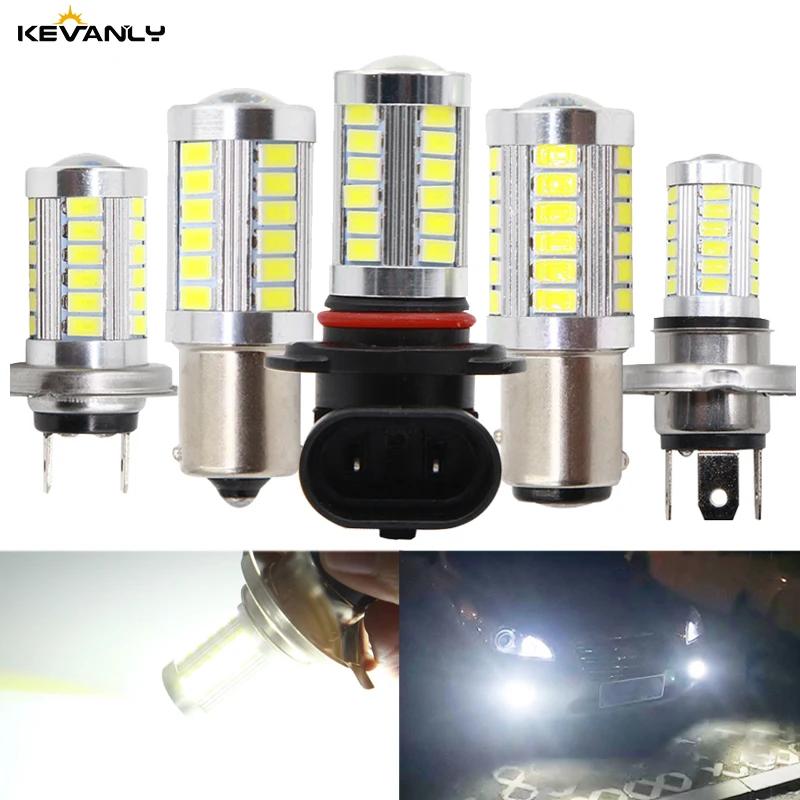 h16 p13w 33smd