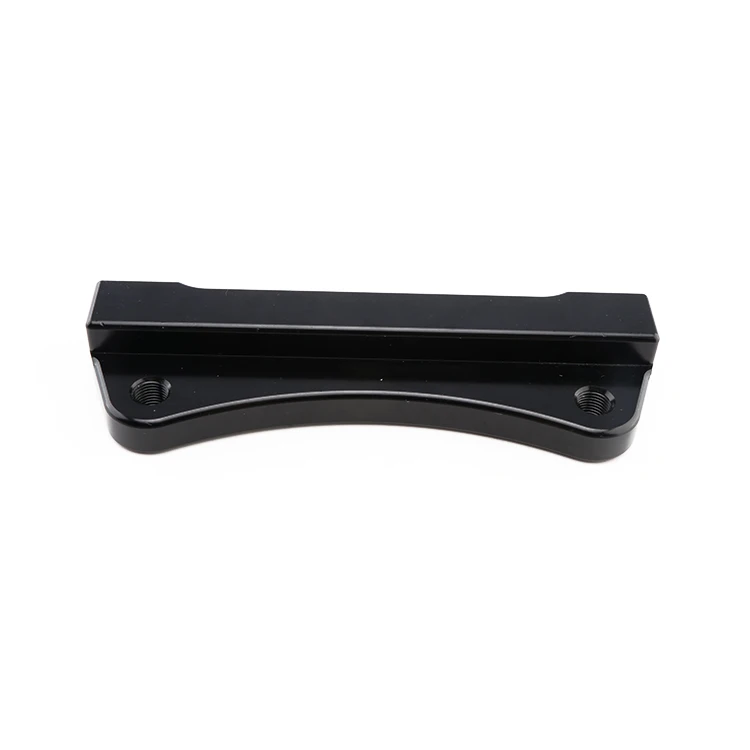 

KOKO RACING advanced customization Brake System Brake bracket For BMW Benz Audi Volkswagen Jaguar Land Rover