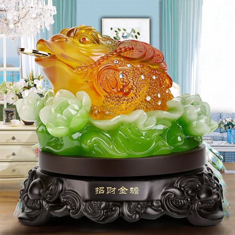 Женская Цикада с тремя ножками открывающаяся большая для гостиной подарки