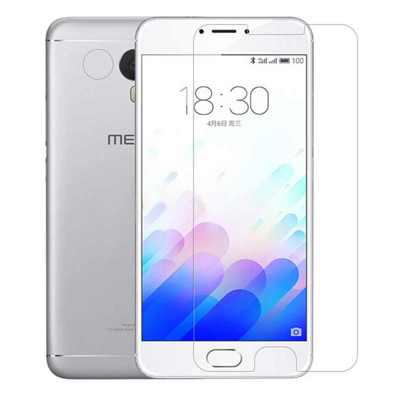 Защита для экрана Meizu M6 Note стекло 6 закаленное Meilan закаленная пленка 5 дюйма|glass for