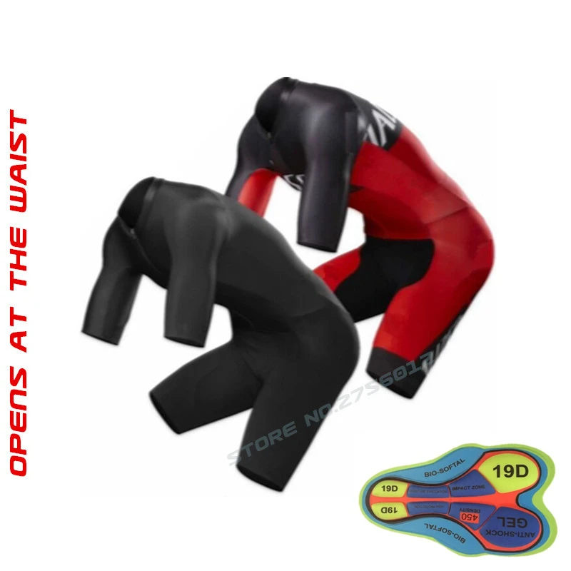 PRO TEAM triathlon tight Kleidung works велосипедная майка dh evade gc skinsuit aero 19d gel sl RBX EXPERT Take custom