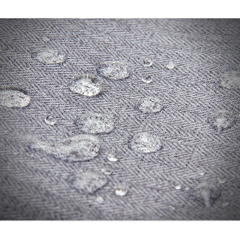 кроссбоди холщовая sling bag нагрудная сумка мужская через плечо женская сумки