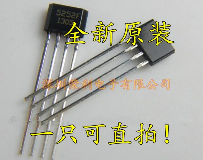 QX5252F QX5252 TO-94 солнечный светильник для газона может быть снят напрямую |