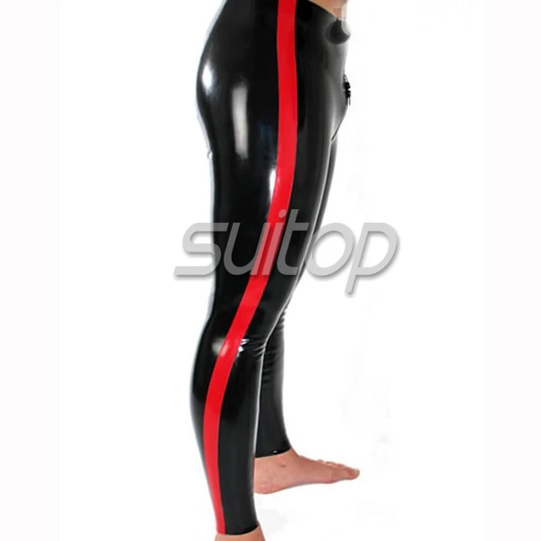 Мужские латексные леггинсы брюки брюки|men latex leggings|latex pantspants pants |