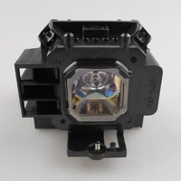 original projector lamp np07lp 60002447 for nec np400 np500 np500w np600 np300 np410w np510w np510ws etc