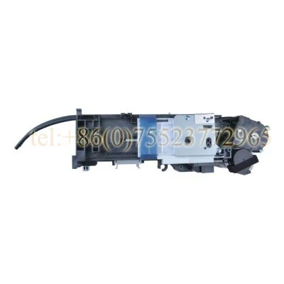 F187000/DX4/DX5/DX7 SureColor S30680 насос ASSY Детали принтера 84439990|pump assy|dx5 printerprinter dx5 |