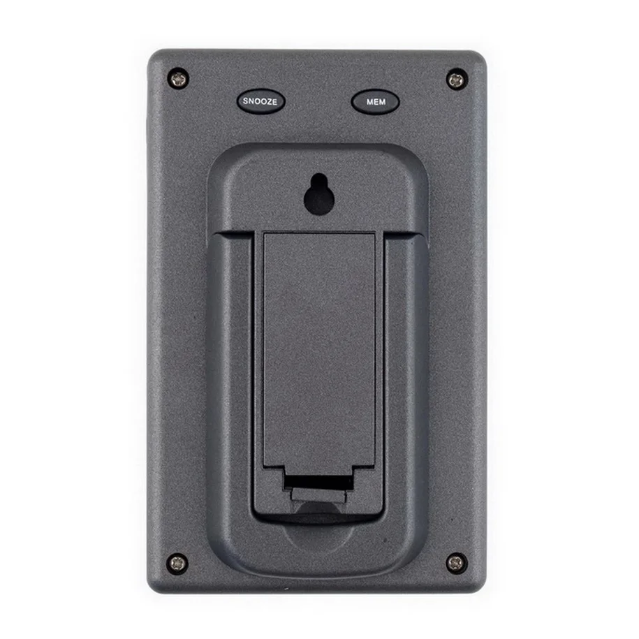 1 шт. профессиональный беспроводной цифровой плавательный бассейн спа плавающий