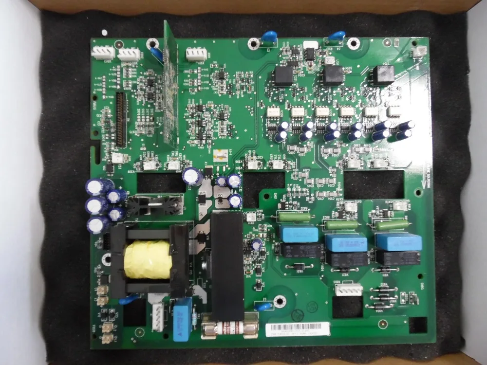 

Новые оригинальные товары SINT4610C