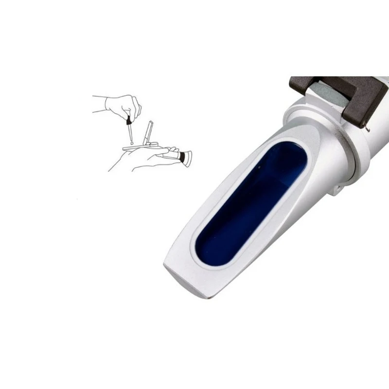 Домашние животные клинические собаки и кошки ветеринары сыворотка белок (SP) 2 14