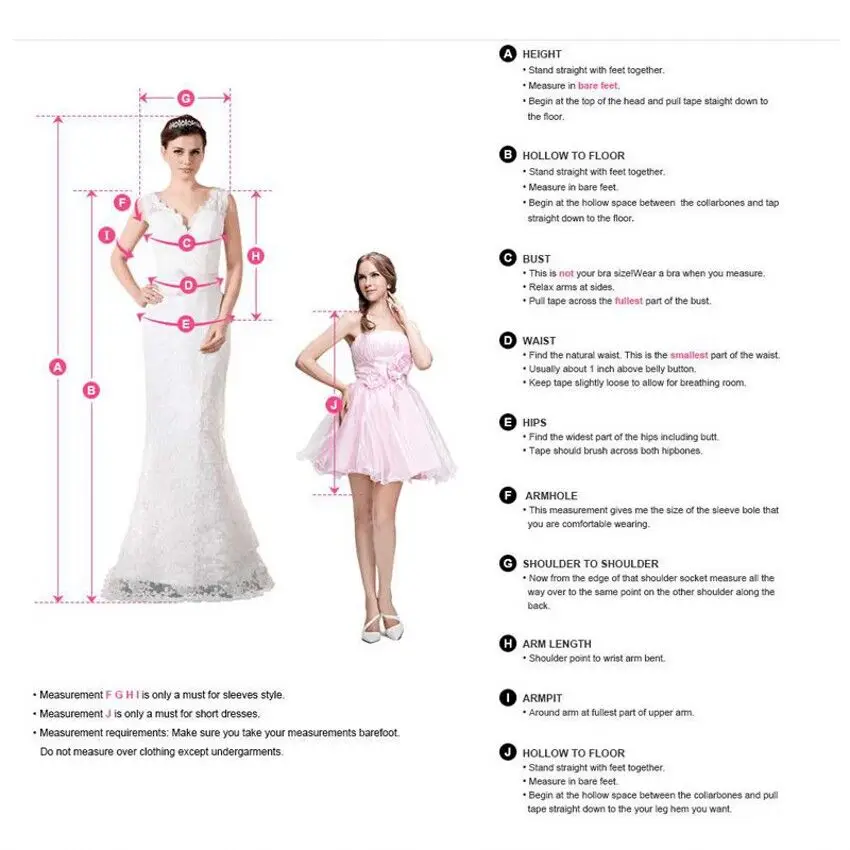 ILoveWedding короткие трапециевидные камуфляжные Свадебные платья без рукавов с
