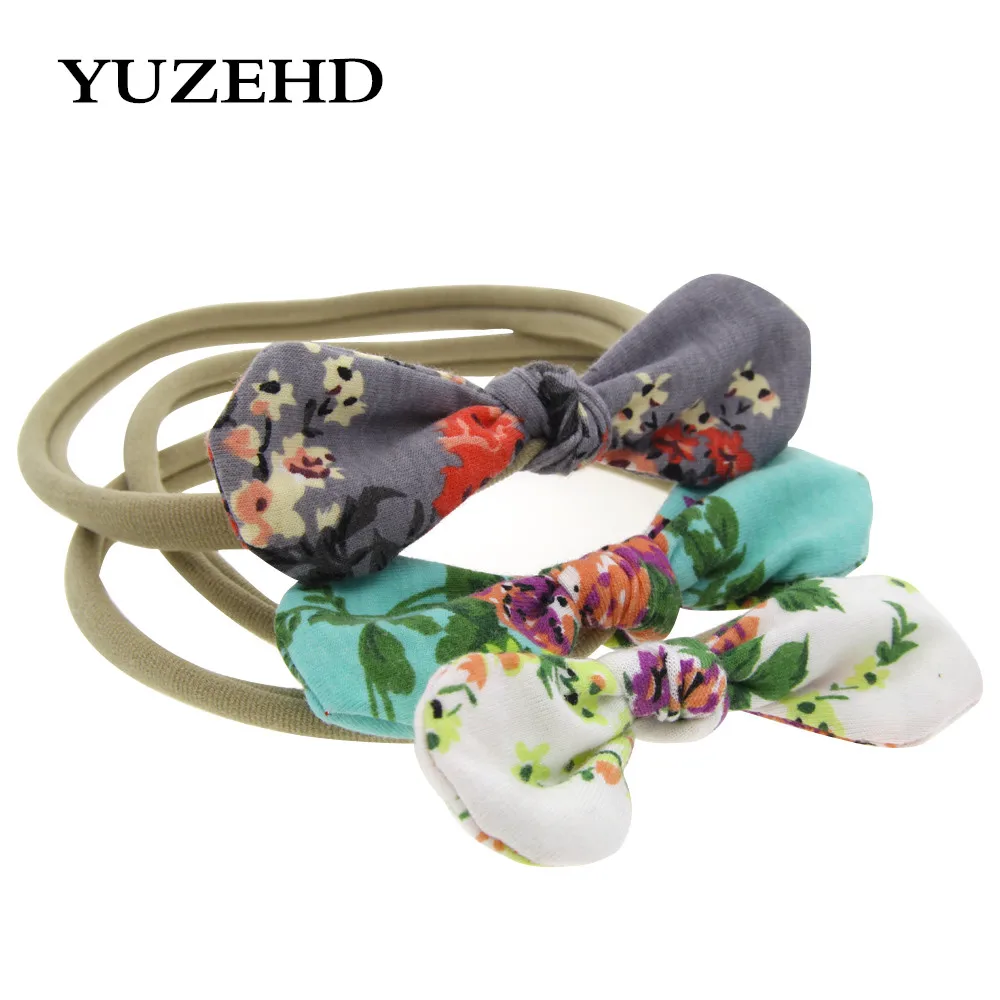 Комплект теплой одежды для детей комплект из 3 предметов нейлоновая эластичная