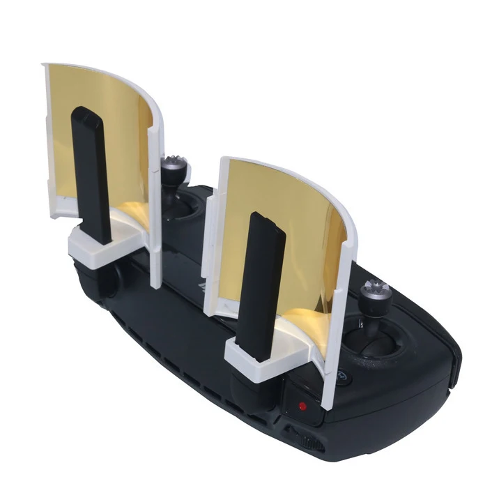 Усилитель антенны Wifi усилитель сигнала расширитель диапазона аксессуары для DJI