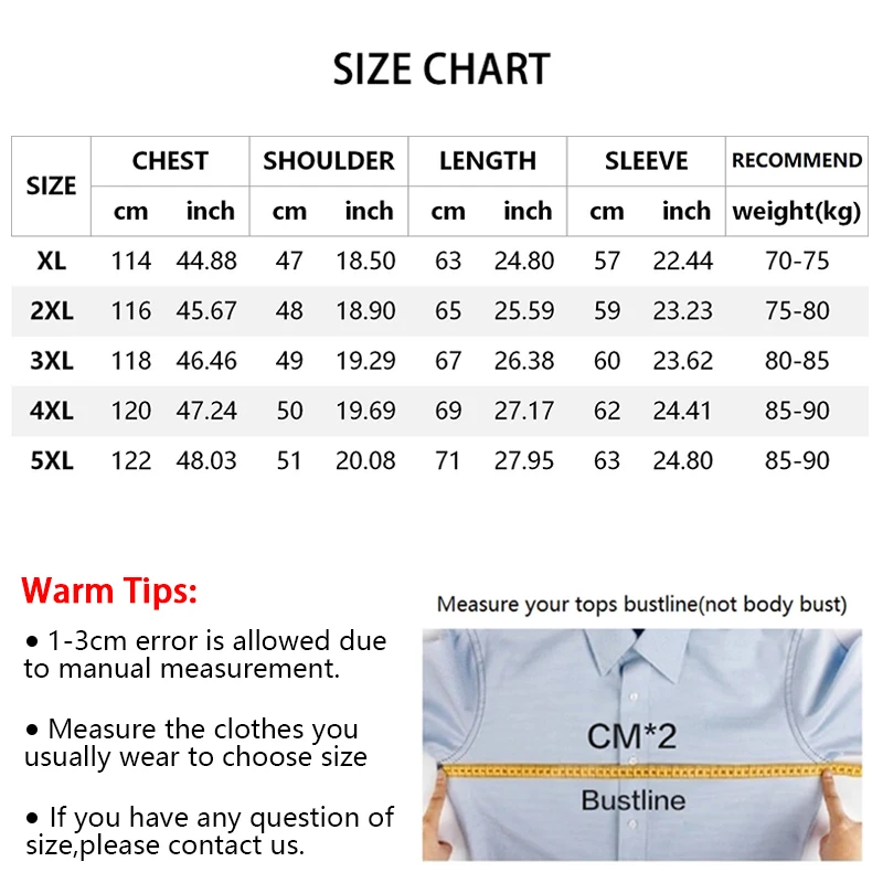 

PU Leather Fleece Fur Jacket Winter Warm For Men Autumn Thick Casual Long Sleeve Classic Parka Coat Padded Varsity Overcoat Male