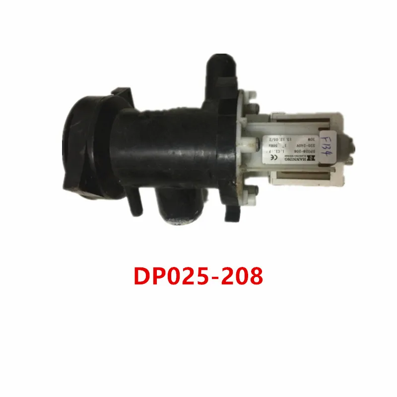 

COD.63096| IDP-407A| DP025-208| 5859EN1001A| WDD0015X1M| 5859EN1001B| PLD-12