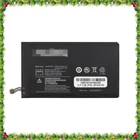 for zte nubia nx402 z5 z5s nx503a li3822t43p3h844941 battery rechargeable li ion built in mobile phone lithium polymer battery