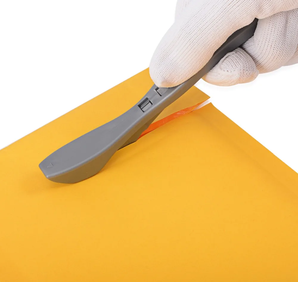 Виниловый резак FOSHIO 3 шт. пленка для кузова автомобиля нож + 5 лезвий стикер