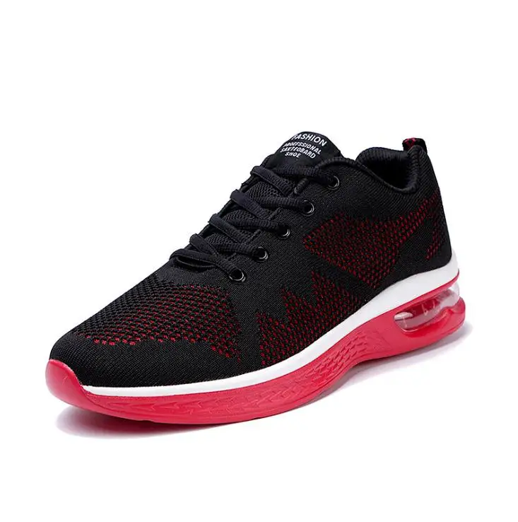 tenis masculino air mens 2019 casual sneakers homme shoes men calzado sapatos zapatos para mocassim breathable bambas hombre | Обувь