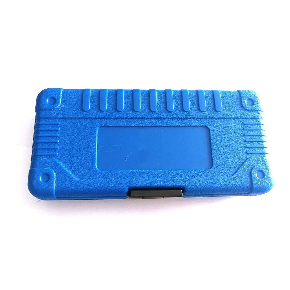 Отверстие Car Kit Rethreading набор ремонт нить коснитесь зажигания M14 * 1 25 16 шт|Свечи и